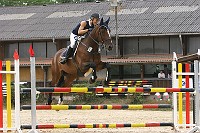 IMG_0029