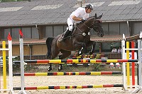 IMG_0031