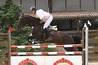 IMG_0032
