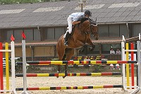 IMG_0033