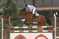 IMG_0034