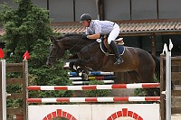 IMG_0036