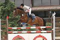 IMG_0038