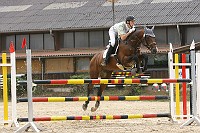 IMG_0039