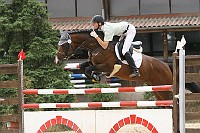 IMG_0040