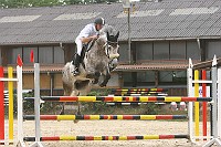 IMG_0041