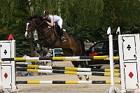 IMG_0001