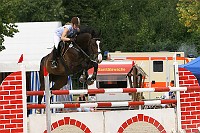 IMG_0002
