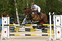 IMG_0003