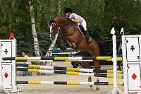 IMG_0005