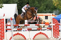 IMG_0006