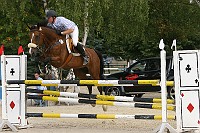 IMG_0007