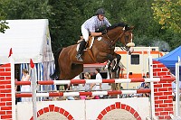 IMG_0008