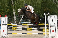 IMG_0009