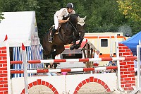 IMG_0010