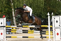 IMG_0011