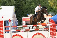IMG_0012