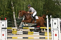 IMG_0013