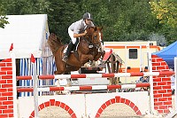 IMG_0014