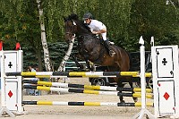 IMG_0015