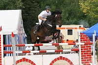IMG_0016