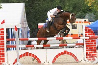IMG_0018