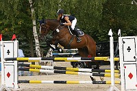 IMG_0019