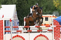 IMG_0020