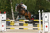 IMG_0021