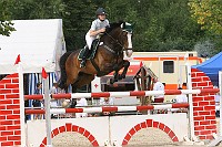 IMG_0022