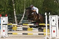 IMG_0023