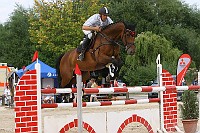 IMG_0001
