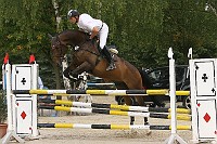 IMG_0002