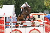 IMG_0003