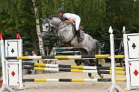 IMG_0004