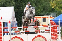 IMG_0005