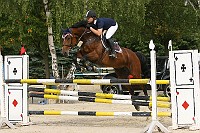 IMG_0006
