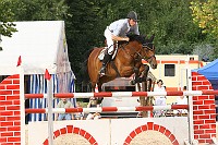 IMG_0011