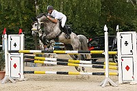IMG_0012