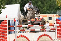 IMG_0013
