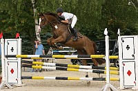 IMG_0014