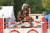 IMG_0015