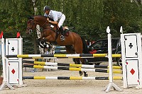 IMG_0016