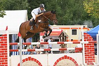 IMG_0017