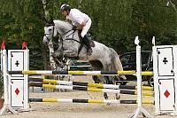 IMG_0018