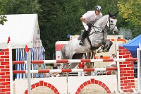IMG_0019