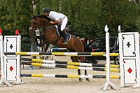 IMG_0020