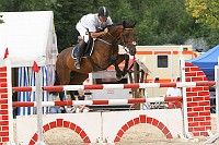 IMG_0021