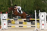 IMG_0022