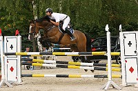 IMG_0024